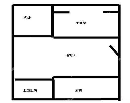 兴庆9号