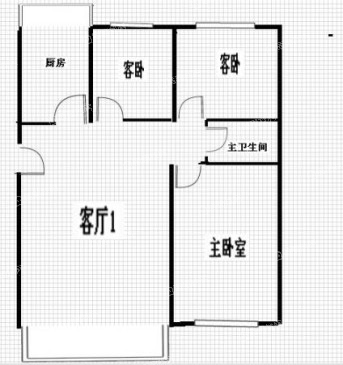玺萌公馆