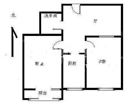 丝竹园