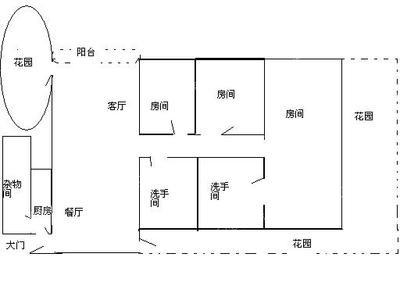 泰华明珠