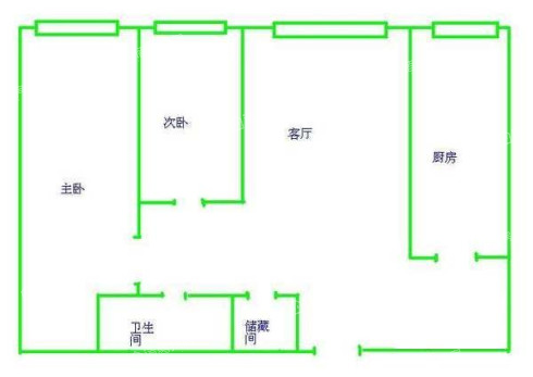 鲍家街