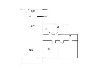高达苑