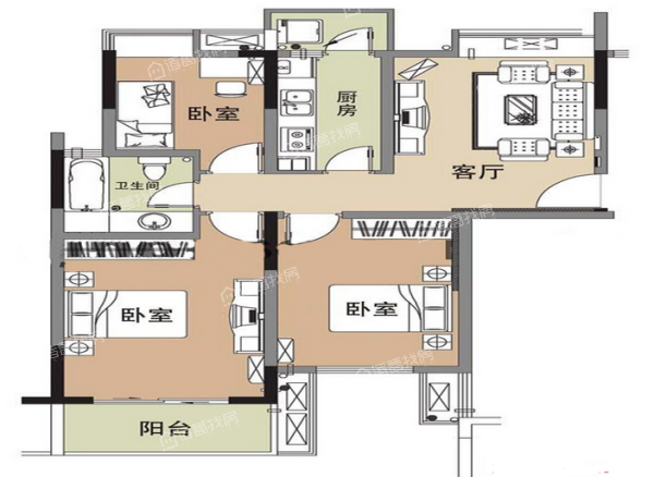 江雁云谷山庄