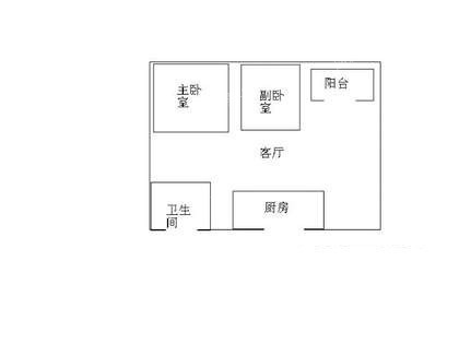 心海玥雅居