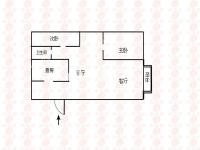 风和日丽三期