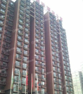 金桥国际