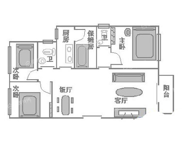 鸿浩阁