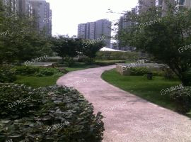电工新村