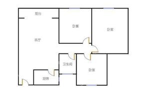富盛苑
