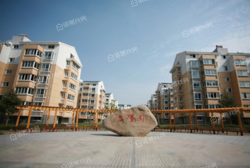 逸翠园