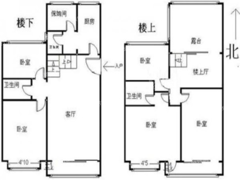 京香福苑
