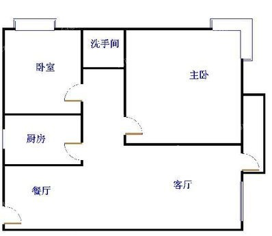 康乐大厦