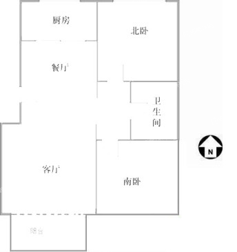 豪方花园