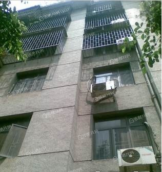 华丽大院