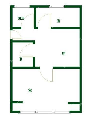 佳盛花园