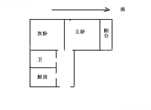 永康胡同