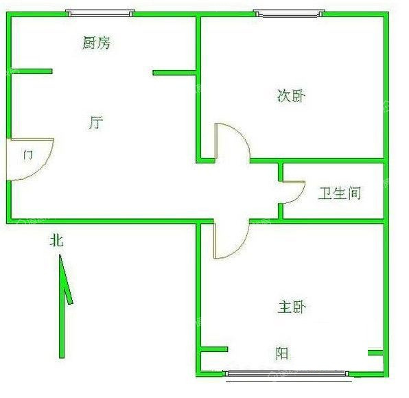 明华清园