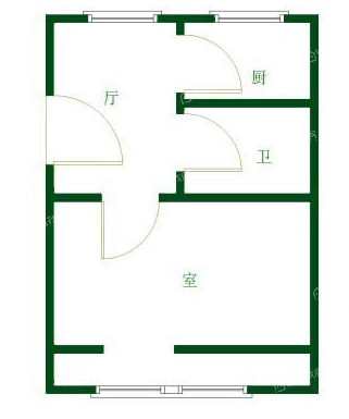 圣淘沙花城