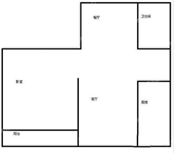锦山花园