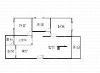 阳光花园四期
