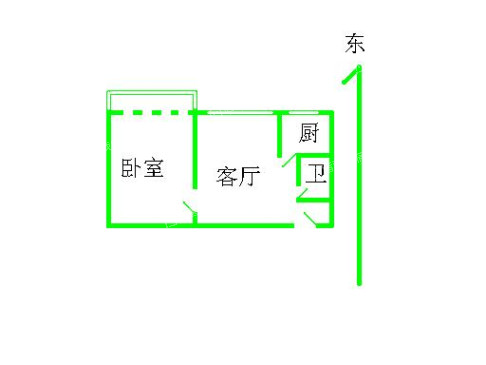 永定路24号院