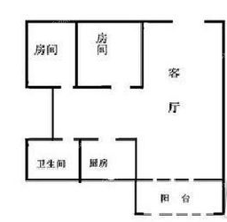 翠桐雅苑