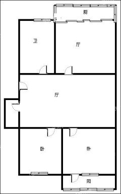 文苑花园