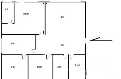 金轮大厦