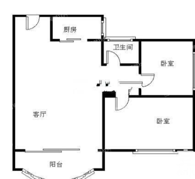 嘉兴苑