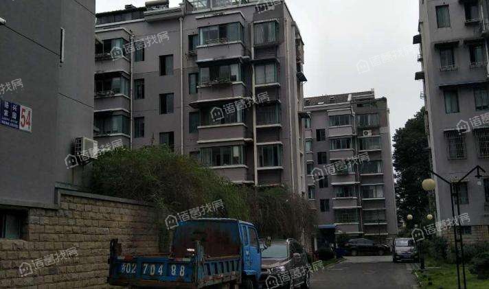 骆兴家园东区