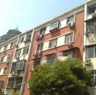 铜厂子胡同