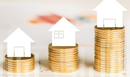 2019年第2周20城租金报告
