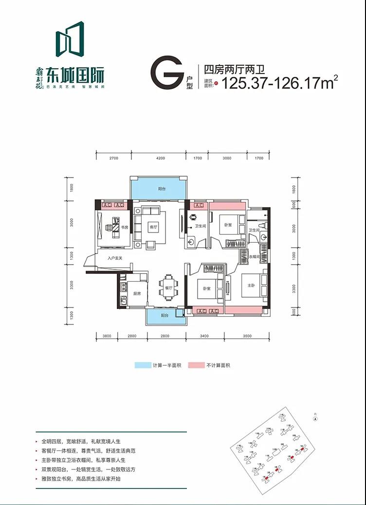 河源霸王花东城国际首批产品劲销8成霸王花东城国际到底有什么魔力