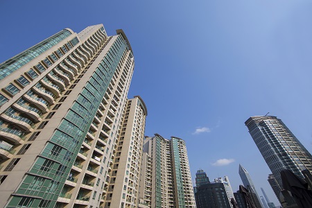 从“香饽饽”变成“烫手的山芋”，商住房的这个锅该谁来背？