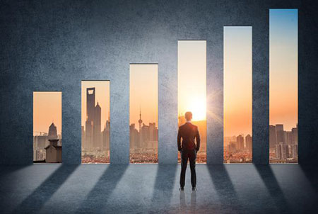 一季度是买房好时机？专家：2019年买房必须满足这个条件才行