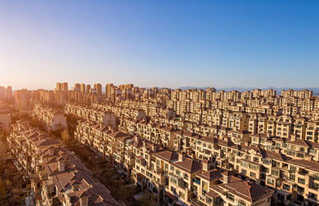 政府工作报告：稳字当头地方调控自主权增强，大处着眼首次并提住房保障与市场体系