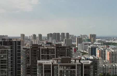 新房市场2019年2月报：节后一线楼市成交全面复苏，三四线市场降温