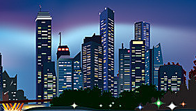 2019年2月泉州市场月报│二手住宅及租赁市场年后开始回暖