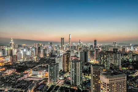未来这里的房子将成为坑？不是大城市，也不是农村！想清楚再买
