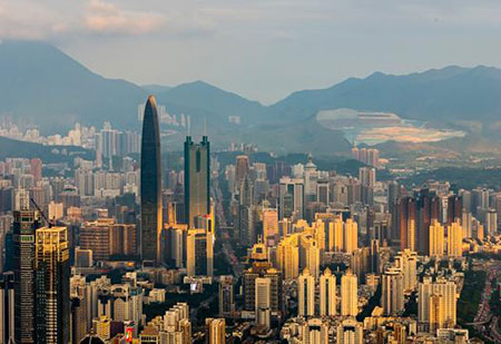 这类房主注意了！未来楼市将出现的3大难题，可能会让你懊悔买房