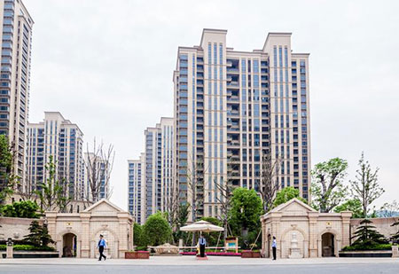 楼市走向已定？6个字就能概括！专家说住房价格问题应这样解决