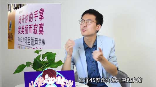 热门资讯