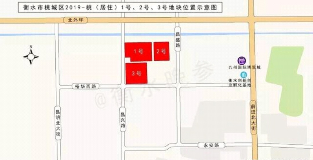 热门资讯