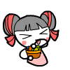 撒花.gif