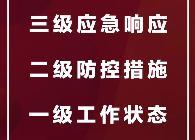 北京疫情防控升级,确诊病例小区实行封闭式管理!