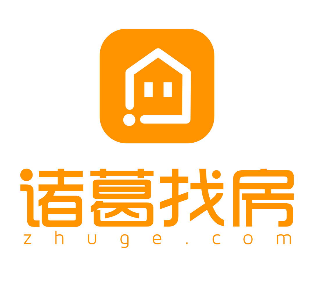 懂房的Miss万