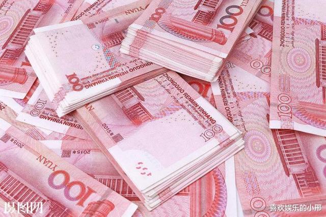 一个家庭手握50万现金和两百万房产,在中国属于什么水平?