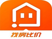 【诸葛数据】9月10日济南市新房成交416套