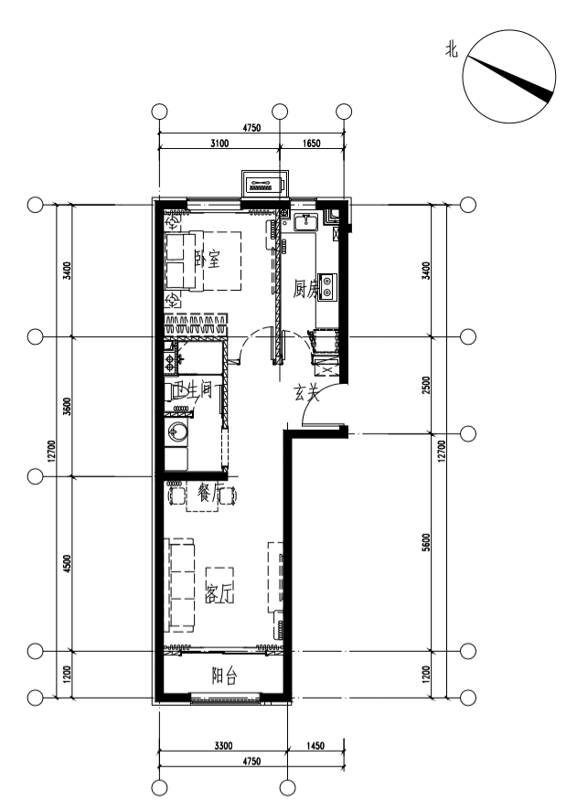 海淀区瑞泽家园共有产权住房项目信息公示