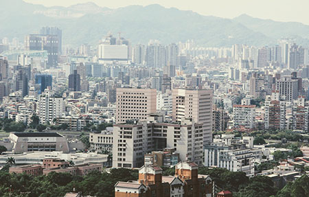 10月线上拍卖房产月报：10月九大城市线上拍卖房产共成交1877套